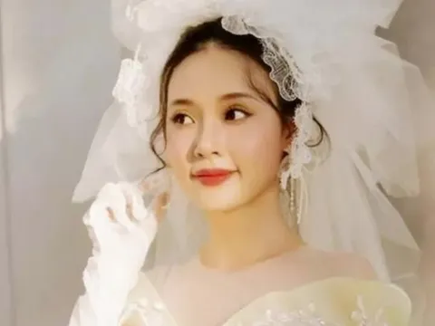 Bị hủy hàng chục nghìn lượt theo dõi trước thềm đám cưới, Midu có động thái gì?