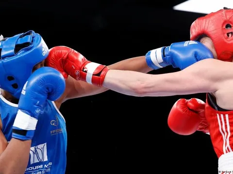 Thép cán nóng (HRC) nhập khẩu tháng 4 gấp 1,5 lần lượng sản xuất nội địa, Trung Quốc 'vô địch' giá rẻ, DN HRC Việt Nam thêm áp lực