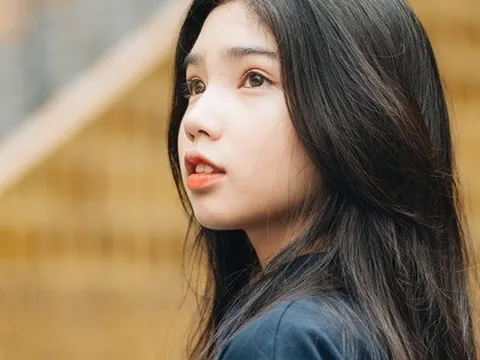 CHÍNH THỨC: Lịch nghỉ hè 2024 của học sinh 63 tỉnh thành