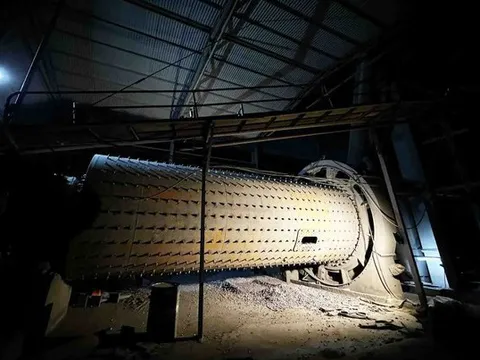 Hai công nhân tử nạn trong máy nghiền xi măng được bồi thường hơn 1,8 tỷ đồng