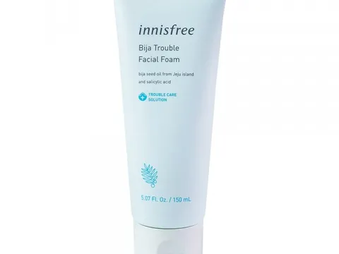 TP. Hồ Chí Minh: Xử phạt, tiêu hủy lô mỹ phẩm của Công ty Amorepacific Việt Nam