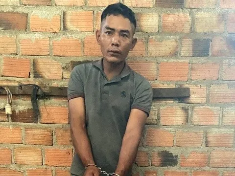 Điều tra vụ con đánh cha ruột tử vong