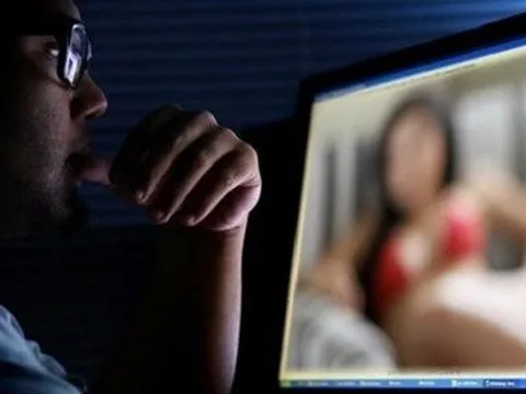 Điều tra vụ nam thanh niên bị tống tiền sau khi “chat nhạy cảm” qua mạng