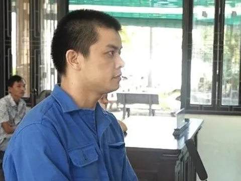 Huế: Mượn xe ô tô rồi đem đi cầm, nam thanh niên trả giá đắt