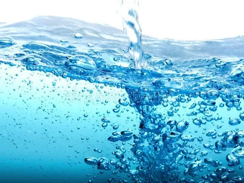 Nhà máy Việt Nam biến nước biển thành nước ngọt cho Dubai có doanh thu gần chục nghìn tỷ mỗi năm