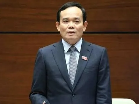 Bổ sung các nhiệm vụ xây dựng pháp luật nhiệm kỳ Quốc hội khóa XV