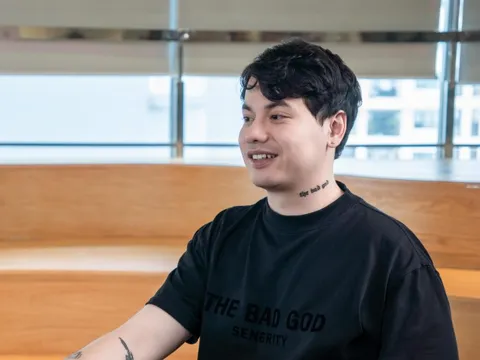 Chủ thương hiệu thời trang Việt có doanh số tăng 'sốc' từ 64 triệu đồng lên 7 tỷ đồng sau 3 tháng lên Shopee: "Sàn TMĐT đưa ra nhiều quy định gắt gao chỉ để khách có trải nghiệm tốt"