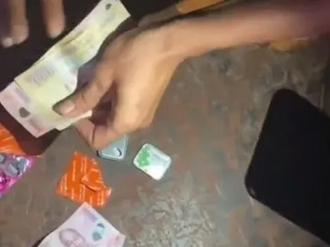 Vụ nghi giao cấu với nam sinh ở Bình Phước: Cơ quan chức năng lên tiếng