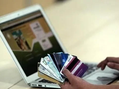 Hà Nội: Một phụ nữ bị lừa 4 tỷ đồng vì ứng tiền thanh toán lấy hoa hồng