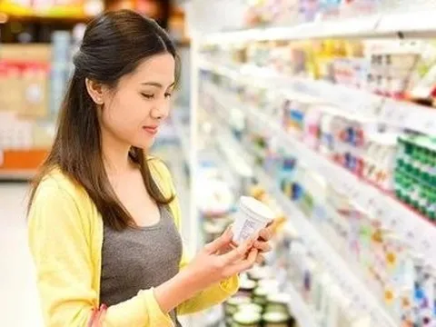 Thường xuyên giám sát chất lượng hàng hóa trong chợ, trung tâm thương mại