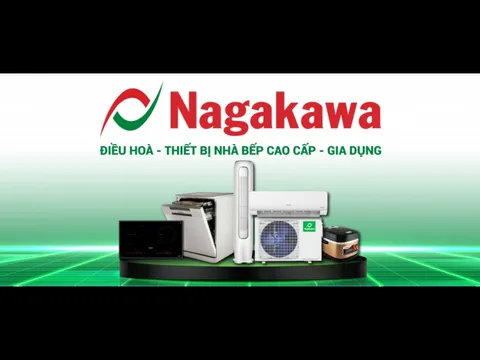 Trước mùa nắng nóng cao điểm, một doanh nghiệp điều hoà báo lãi trước thuế cũng tăng "nóng" hơn 70% so với cùng kỳ