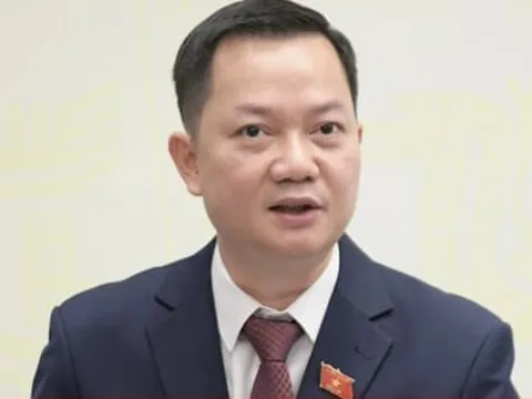 Chốt phương án cấm tuyệt đối nồng độ cồn với tài xế để trình Quốc hội