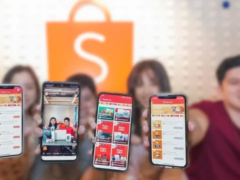 Chính sách hoàn hàng của Shopee thế nào mà khách mua bikini mặc đến "ố vàng", sau 1 tuần vẫn được trả lại?