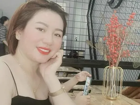 Thôn nữ "ôm" hàng chục tỉ đồng bỏ trốn, làng quê Quảng Bình rúng động