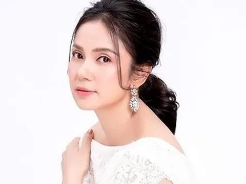 Bí mật bất ngờ về bộ phim "Người đẹp Tây Đô" được Việt Trinh tiết lộ sau hơn 20 năm