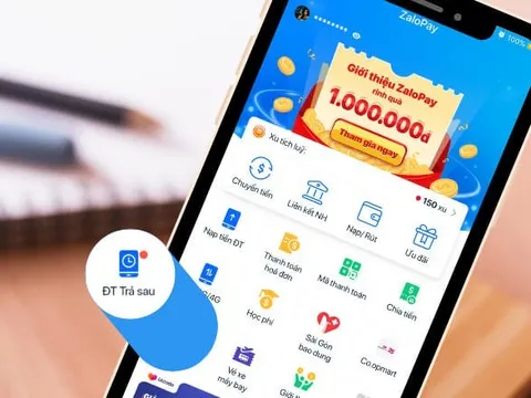 Đằng sau mức lỗ kỷ lục 2.100 tỷ của ông chủ Zalo: 4/5 mảng kinh doanh chủ chốt đều lỗ, lợi nhuận từ game online cũng sụt giảm đáng kể