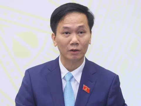 Cải cách tiền lương từ 1/7: Căn cứ đóng bảo hiểm xã hội sẽ ra sao?