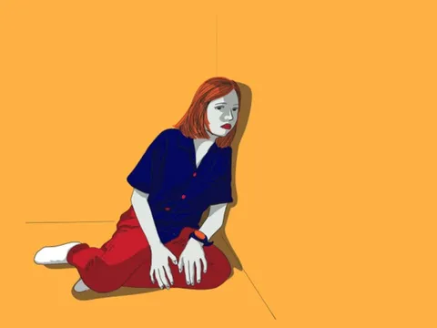 Những sự thật “khó đỡ”: Giá cà phê lên cao nhất thế giới - DN Việt lỗ kỷ lục, giá gạo càng tăng - lợi nhuận càng mỏng, xi măng “vỡ trận” dù đón sóng đầu tư công