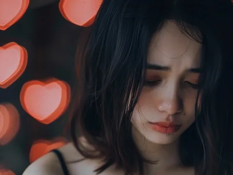 Một phụ nữ Hà Nội bị "bạn trai online" thông báo lừa hơn 1 tỷ đồng trước khi chặn liên lạc