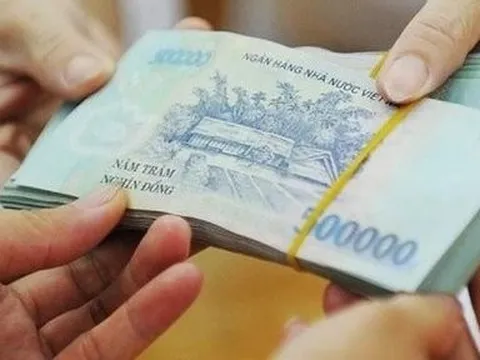 Đóng BHXH tự nguyện, trợ cấp tuất được tính thế nào?