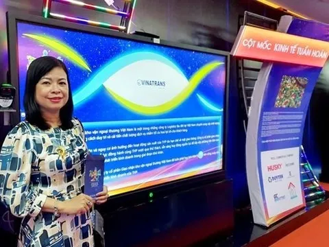 Công ty Nhà nước vừa có Tổng giám đốc xin nghỉ vì môi trường làm việc ‘quá nhiều bất ổn’: Kết quả kinh doanh bất ngờ