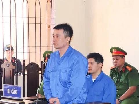 Đồng Nai: Toà trả hồ sơ để điều tra bổ sung vụ xe khách Thành Bưởi