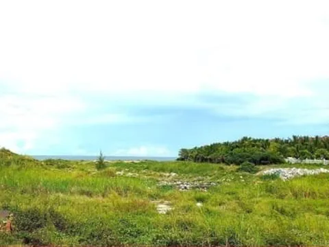 Hủy bỏ lệnh tạm dừng giao dịch tài sản liên quan Phan Văn Anh Vũ và vợ