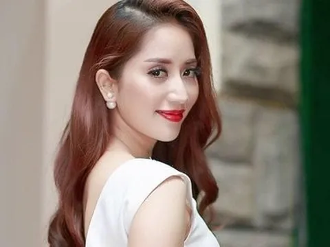 Công khai đòi nợ tiền tỷ, Khánh Thi giàu cỡ nào?