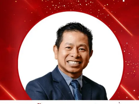 Nhận lương 64 triệu/tháng, lãnh đạo cấp cao của một công ty trên sàn chứng khoán xin nghỉ sau 6 tháng đảm nhiệm để tìm thử thách mới