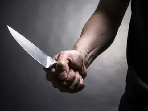 Điều tra vụ mâu thuẫn tranh chấp đất đai, một người bị đâm tử vong