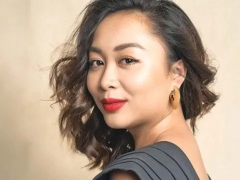 Nữ founder đi gọi vốn: Làm việc 16 tiếng/ngày liên tục trong vòng 3-4 năm vẫn bị coi là do “may mắn”?