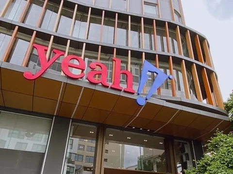 Một loạt doanh nghiệp niêm yết bị truy thu và phạt chậm nộp thuế