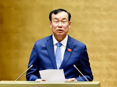 'Quy định điểm, trừ điểm giấy phép lái xe là một biện pháp quản lý văn minh'