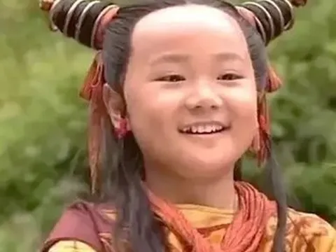 “Na Tra đỉnh nhất màn ảnh” giờ thế nào sau nhiều năm vắng bóng?