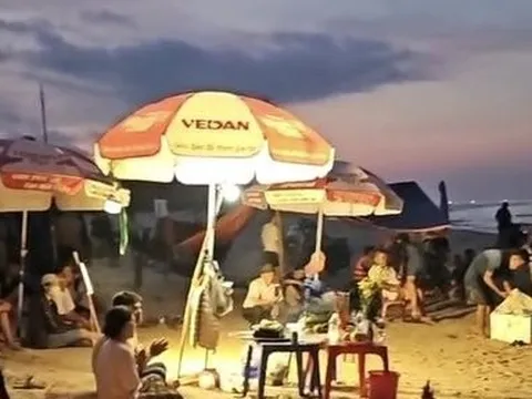 Thông tin mới vụ bé trai 6 tuổi mất tích tại điểm giữ trẻ