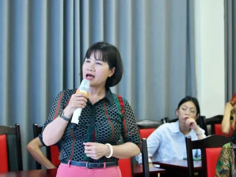 Không phân loại rác thải ngay từ nhà có thể bị phạt tới 1 triệu đồng