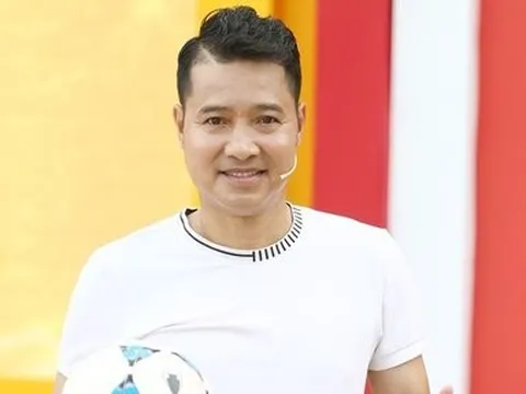 “Công chúa” làng bóng tham gia "Anh trai vượt ngàn chông gai" 2024