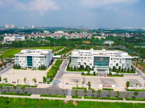 Cựu phó chủ tịch huyện Gia Lâm cùng nhiều thuộc cấp lĩnh án