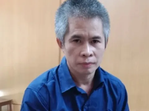 Cái giá phải trả của người đàn ông gây ra nhiều vụ án