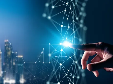 Khi nhà đầu tư 'chốt lời' cổ phiếu công nghệ: Viettel Global trả lại vị trí công ty giá trị thứ 2 sàn chứng khoán cho BIDV, FPT khớp lệnh kỷ lục, khối ngoại bán ròng 350 tỷ