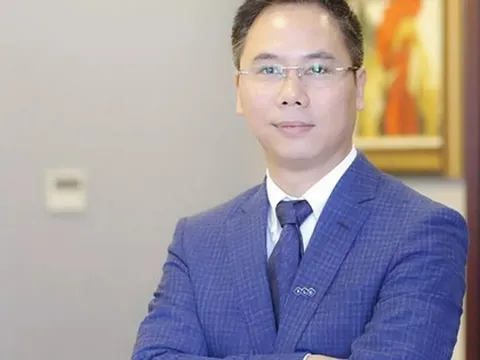 Vì sao ông Đặng Tất Thắng bị Cơ quan An ninh điều tra truy tìm?