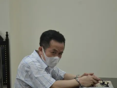 Chủ doanh nghiệp đòi cựu Phó chánh Văn phòng Ban chỉ đạo 389 đưa 10 tỷ đồng để rút đơn tố cáo