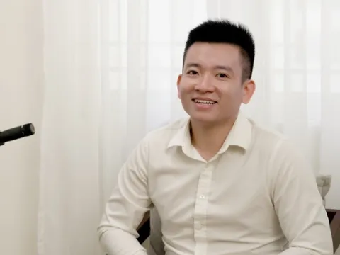 Hậu drama "bị cả nước chửi", Chè Chang Hi đặt mục tiêu mở 1.000 cửa hàng nhượng quyền ở thị trường tỷ dân