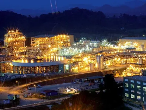 Mitsubishi Materials đăng ký bán toàn bộ gần 110 triệu cổ phiếu Masan High-Tech Materials (MSR)