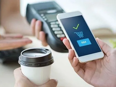 Điều kiện cung ứng dịch vụ trung gian thanh toán