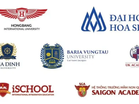 'Ông lớn' giáo dục Nguyễn Hoàng Group định chào bán cổ phần ĐH Hoa Sen và ĐH Hồng Bàng để huy động 150-200 triệu USD?