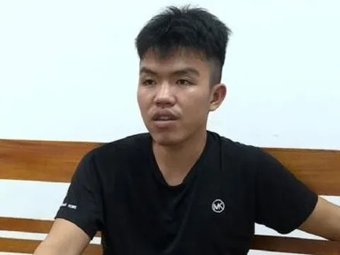 Diễn biến mới vụ án cô gái bị sát hại, giấu thi thể trong vali ở Vũng Tàu