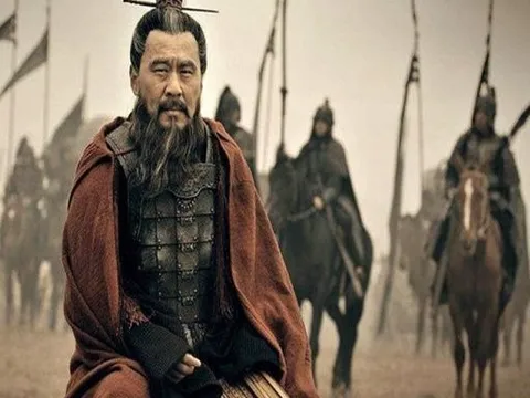 Tam quốc diễn nghĩa: Tại sao Tào Tháo lại cố chấp không nhận sai?