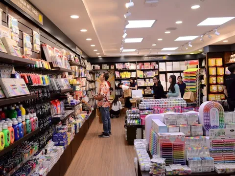 UOB: Doanh nghiệp Việt Nam đang chứng kiến sự phục hồi mạnh mẽ của nhu cầu nội địa