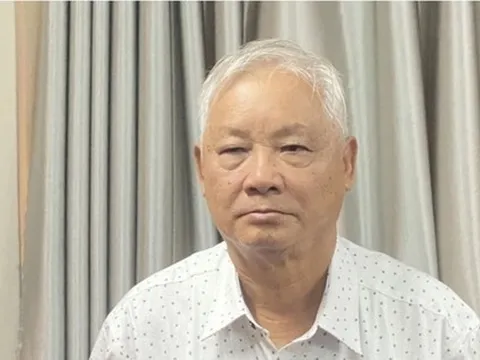 Thủ tướng kỷ luật nguyên Chủ tịch tỉnh Phú Yên, 2 nguyên Thứ trưởng Bộ Lao động